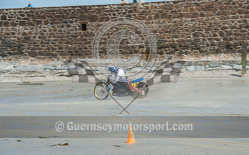 Sand Racing_06-06-2105-117 - SAND RACING - ROUND-4