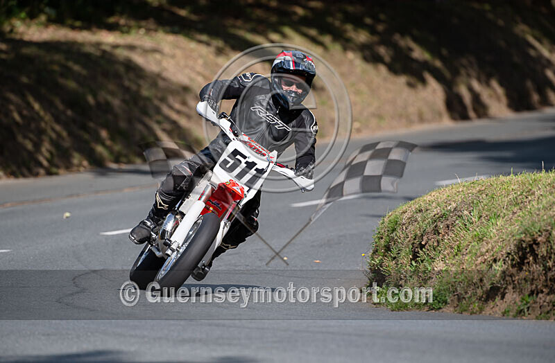 GKMC Hillclimb_21-09-2019-74 - HILLCLIMB_21-09-2019