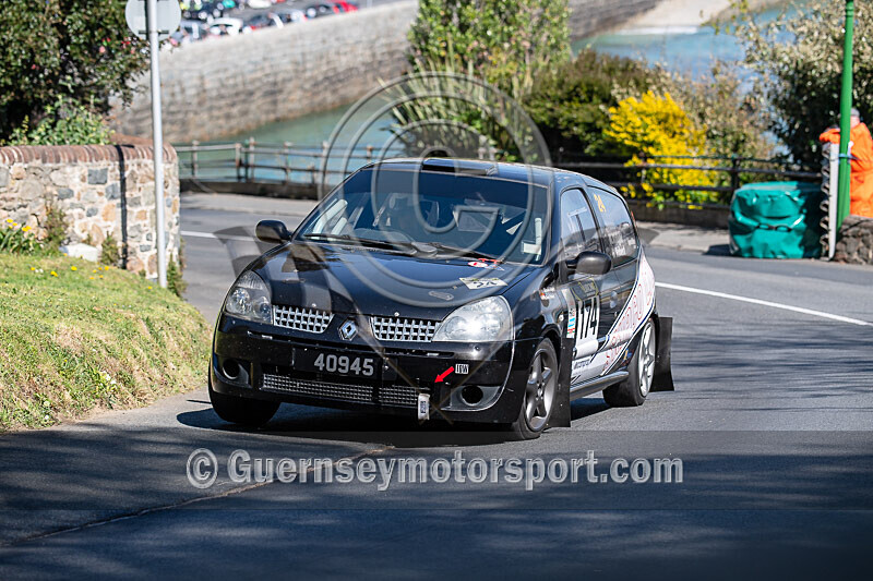 Hillclimb 2021_2-Day_CAR-28 - GMC&CC 2-DAY HILLCLIMB 2021_CARS