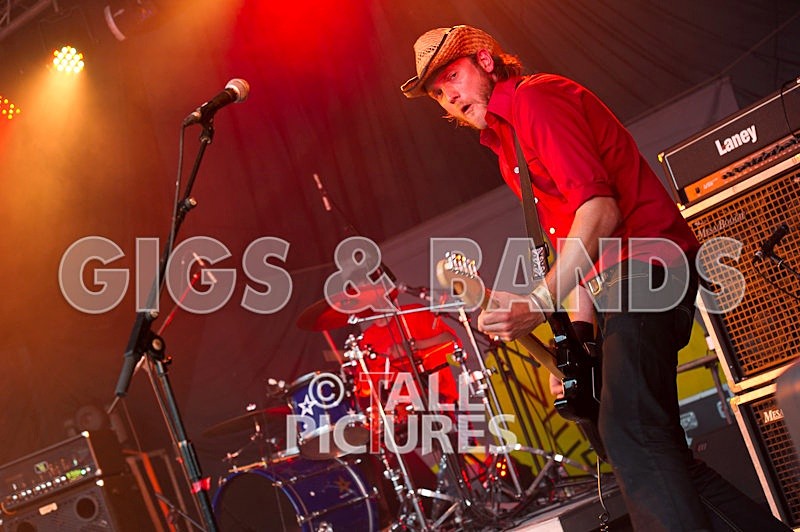 Teaspoonriverneck-145 - TEASPOONRIVERNECK AT IVY CASTLE