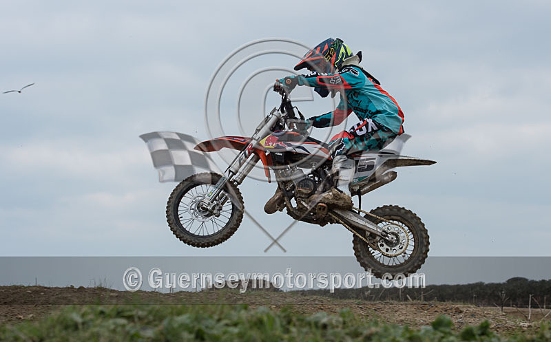 Motocross_27-02-2016-44 - MOTO-X_27-02-2016