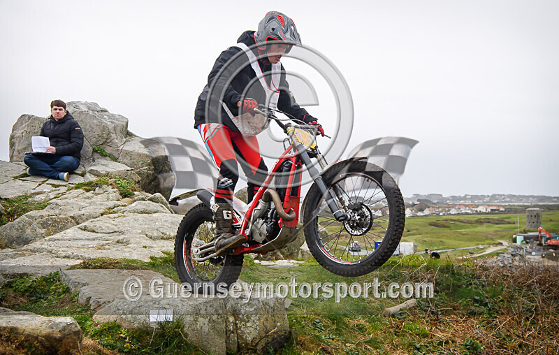 2-Day Trials 2023_DAY-2-204 - GMC&CC 2-DAY TRIALS 2023_DAY-2