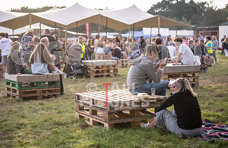 Weekender Festival 2017_Scene-53 - JERSEY WEEKENDER 2017_THE SCENE