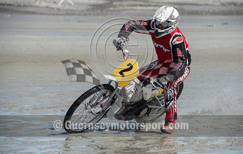 Sand Racing_03-05-2014-32 - SAND RACING ROUND-2