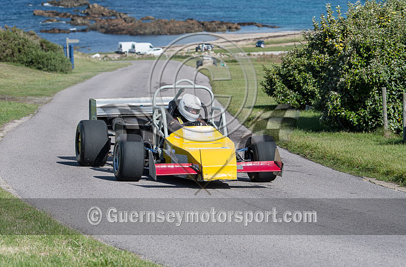 Fort Tourgis Hillclimb 2017-82 - ALDERNEY HILLCLIMB 2017