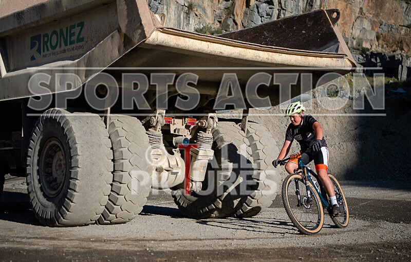 Adventure Cycle ToG 2020_Day-3-96 - TOUR OF GUERNSEY 2020_DAY-3