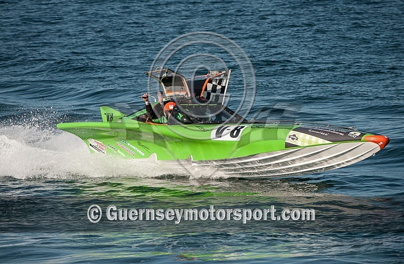 Powerboat Racing_03-08-2013-94 - RACE-8 NORTH BEACH OUTER