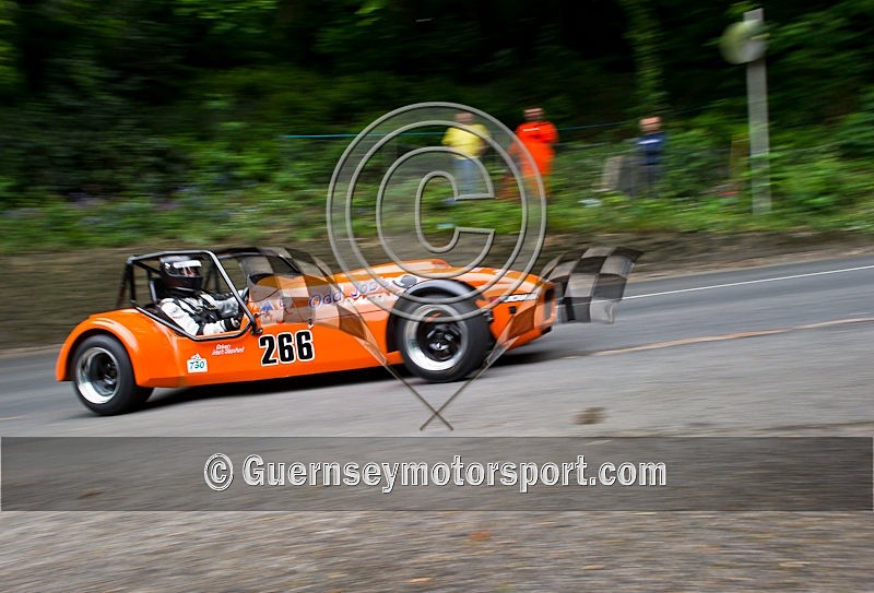 Hill Car_2010-444 - CARS 2010-05-31