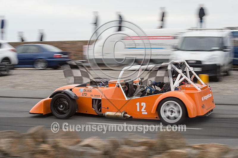 GKMC Sprint_04-04-2015-150 - GK&MC VAZON SPRINT 04-04-2015