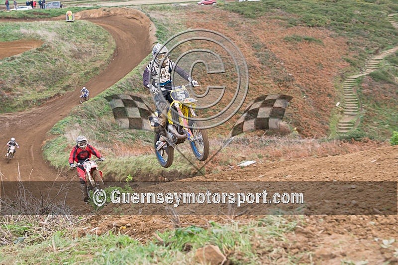 Moto-X_06-11-10-186 - MOTO-X_06-11-2010