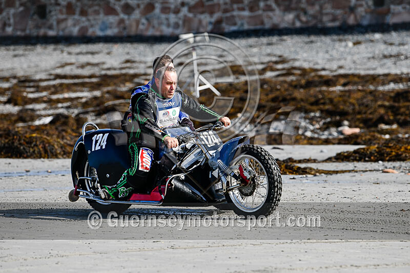 Sand Ace 2019_Scene-41 - THE INTERNATIONAL SAND ACE 2019_THE SCENE