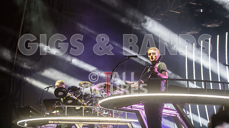 Disclosure-20 - DISCLOSURE