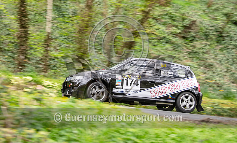 GMCCC Hillclimb_05-04-2021_CAR-114 - CARS_05-04-2021