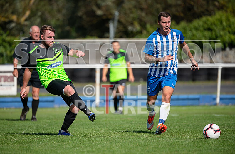 Bels v Rovers_07-09-2019-51 - BELS v ROVERS_07-09-2019