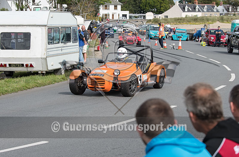 Vale Castle Sprint_2017-83 - VALE CASTLE SPRINT 2017