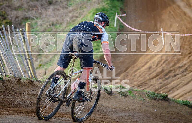 MTB XC_22-01-2023-71 - GVC 2023 SENIORS MTB XC_ROUND 4