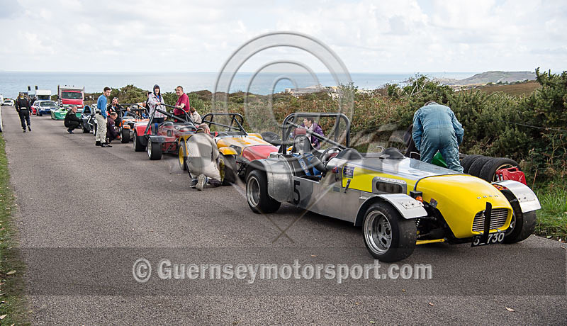 Alderney Airport Speed Event 2017-92 - ALDERNEY AIRPORT SPEED EVENT 2017