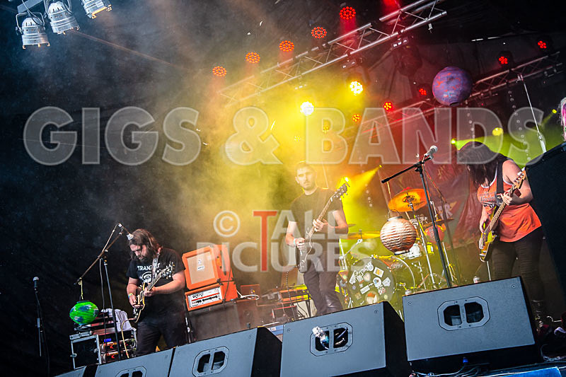 Dolmens-78 - DOLMENS