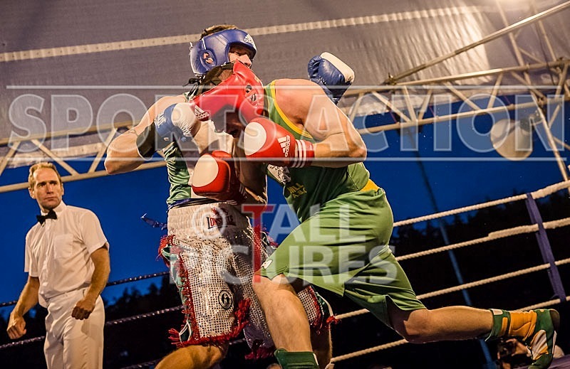 Boxing_Guernsey v Manchester-83 - OPEN AIR BOXING_GUERNSEY v MANCHESTER