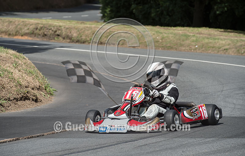 Hillclimb_02-08-2014_Kart-45 - KARTS_02-08-2014