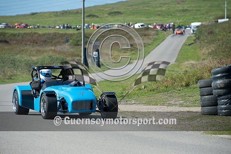 Alderney Sprint_2011_Car-62 - ALDERNEY SPRINT 2011 - CARS