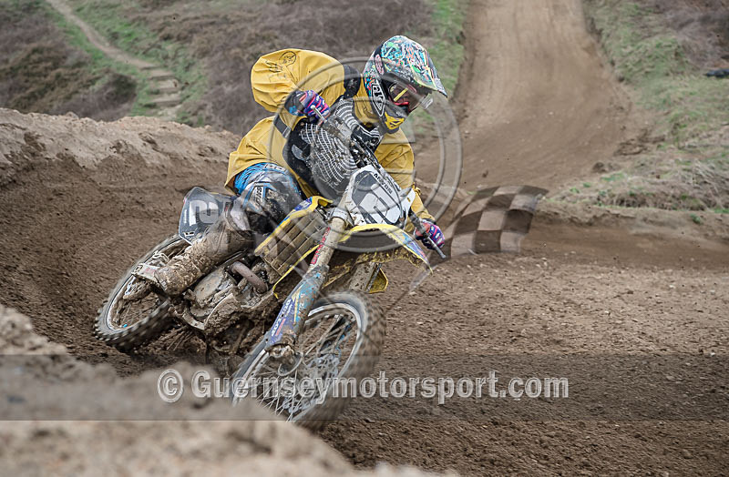 Motocross_06-02-2016-36 - MOTO-X_06-02-2016