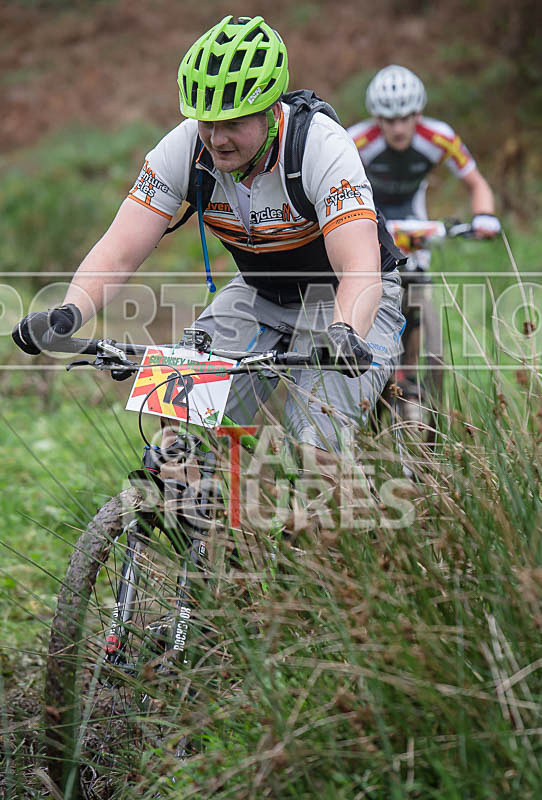 MTB_08-11-2015_RND-1_Race-3-144 - GVC MTB WINTER XC SERIES - ROUND-1_RACE-3