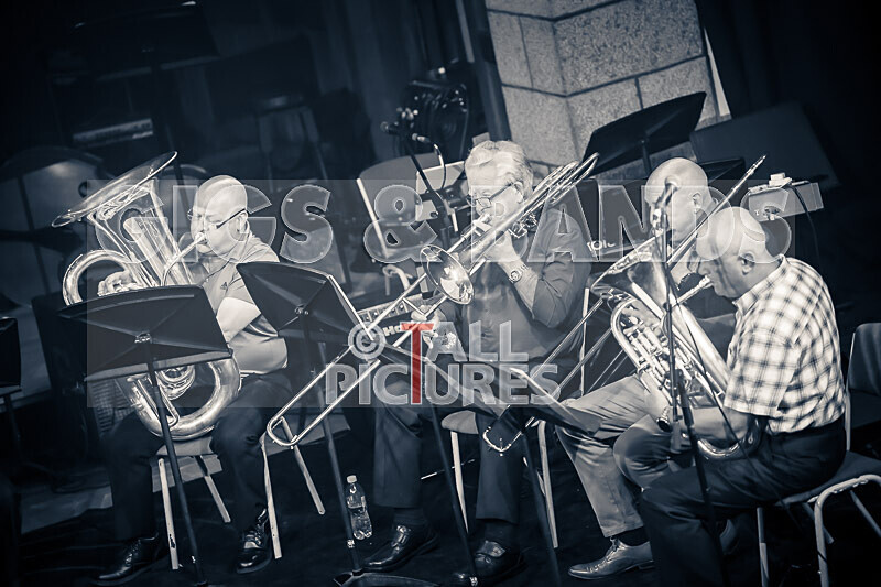 Jazz for Andy-38 - JAZZ FOR ANDY