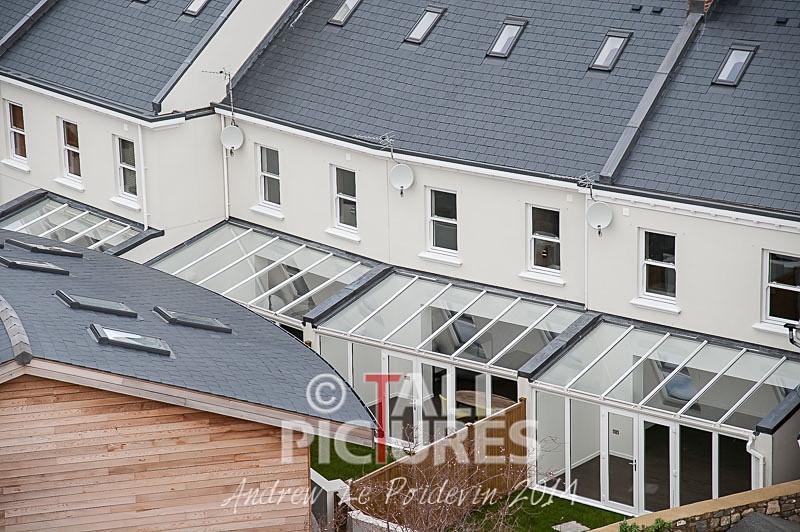 Infinity Court-22 - INFINITY COURT