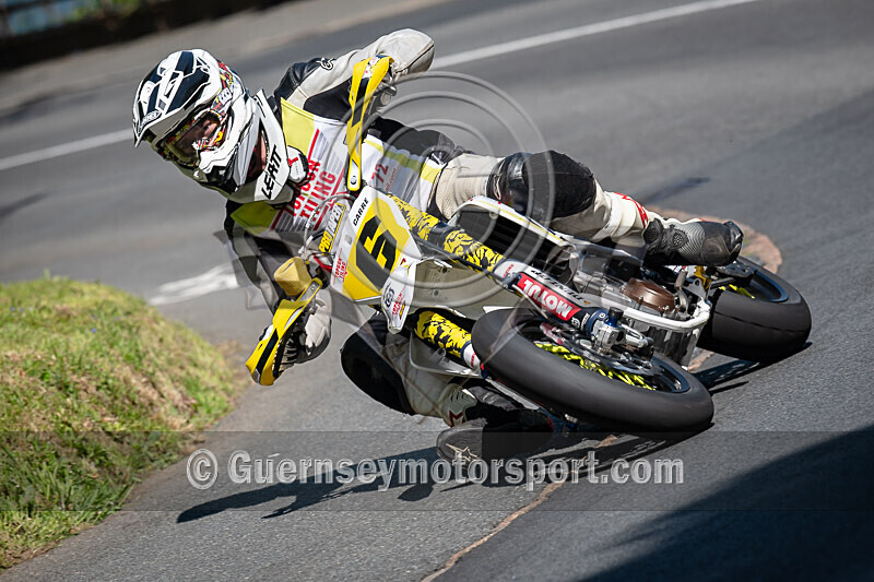 GKMC Hillclimb_31-05-2021_BIKE-13 - BIKES_31-05-2021