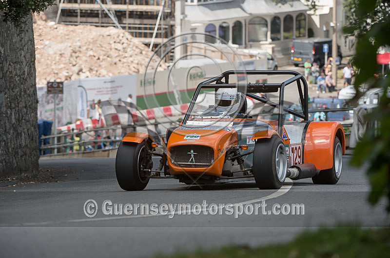 Hillclimb_02-08-2014_Car-32 - CARS_02-08-2014
