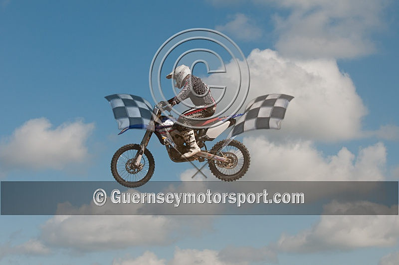 MX Training-46 - MOTO-X PRACTICE DAY 2010