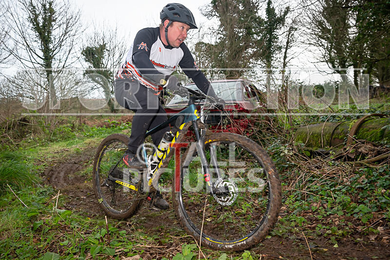 MTB XC_09-01-2022-143 - GVC MTB XC_09-01-2022