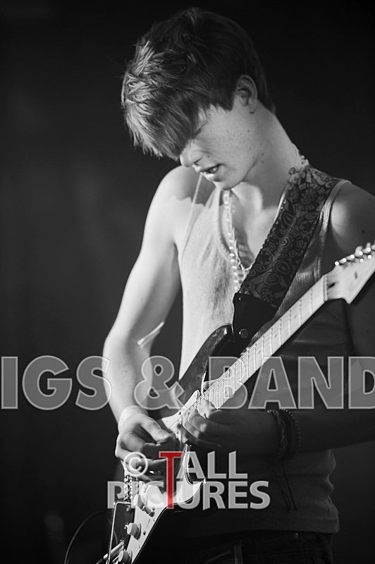 Anders Riddle-61 - ANDERS' RIDDLE at RoA-8