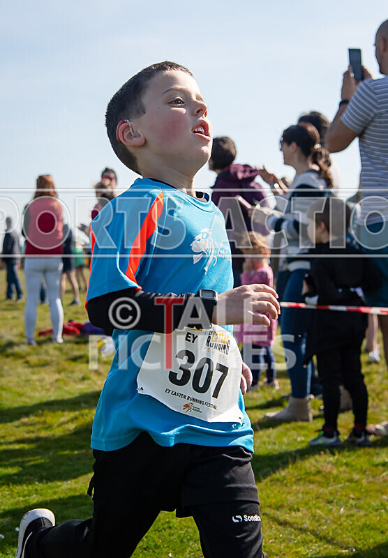 Easter 2022 Full Course Cross Country-24 - KEITH FALLA MEMORIAL XC 2022