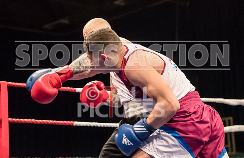 BOUT-9_Nathan Green v Mo Bakr-9 - BOUT-9_Nathan Green v Mo Bakr