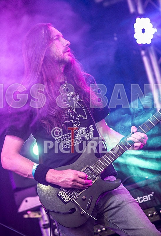 Chaos 2013_Choke-20 - CHOKE