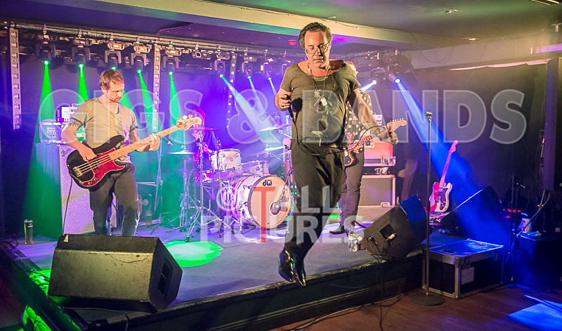 Gay Army-227 - GAY ARMY