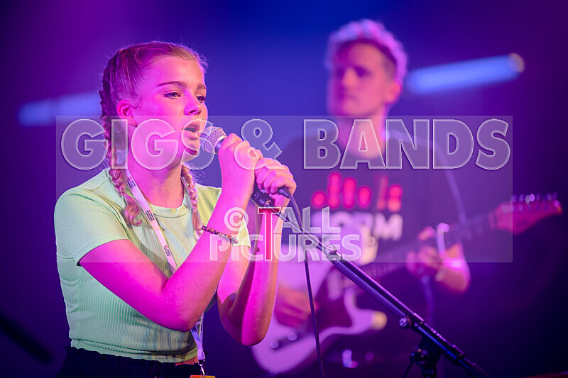 Music for Everyone 2022-78 - SoPM MUSIC FOR EVERYONE 2022