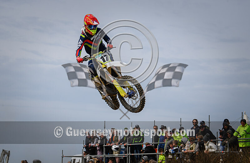 Motocross 2023_2-DAY-110 - MOTOCROSS 2023 2-DAY & INTER-INSULAR