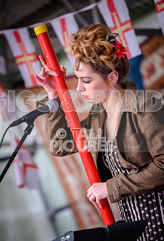 Le Beaubo-12 - LE BEAUBO