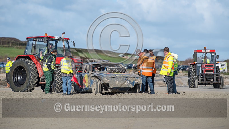 Autocross_05-11-2017-45 - AUTO-X_05-11-2017