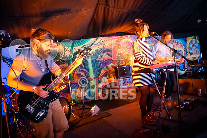 Eloise Fabbri-3 - ELOISE FABBRI