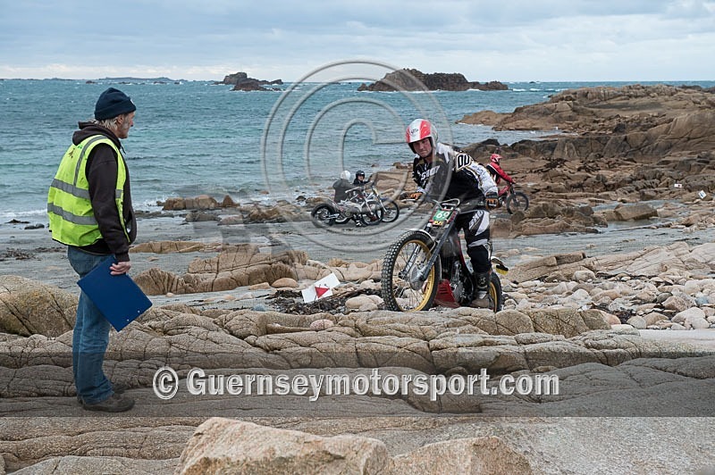 GMCCC_Trials_28-10-2012-59 - TRIALS_28-10-2012
