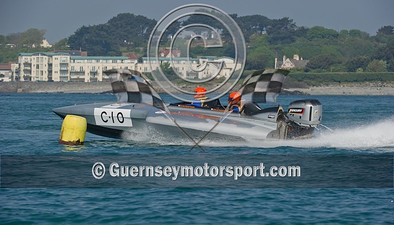 Powerboat_2011_Round-1-14 - ROUND-1 NORTH BEACH OUTER