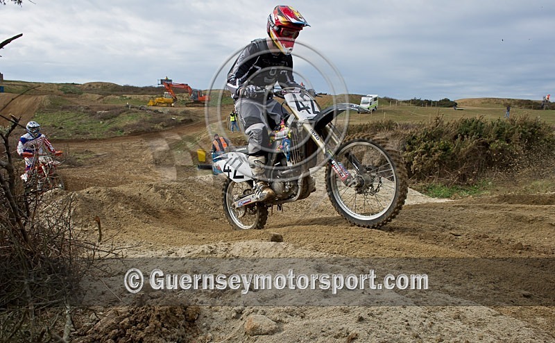 Motocross_04-02-2012-47 - MOTO-X_04-02-2012