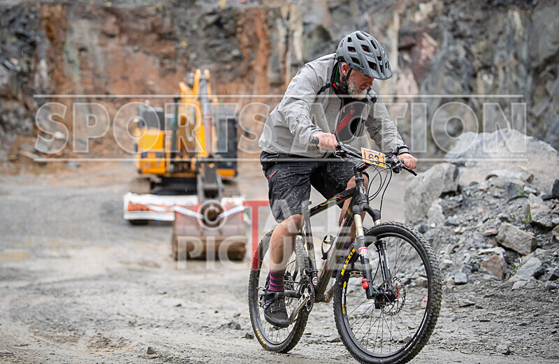 ToG 2021_Day-2-36 - GVC TOUR OF GUERNSEY 2021_DAY-2