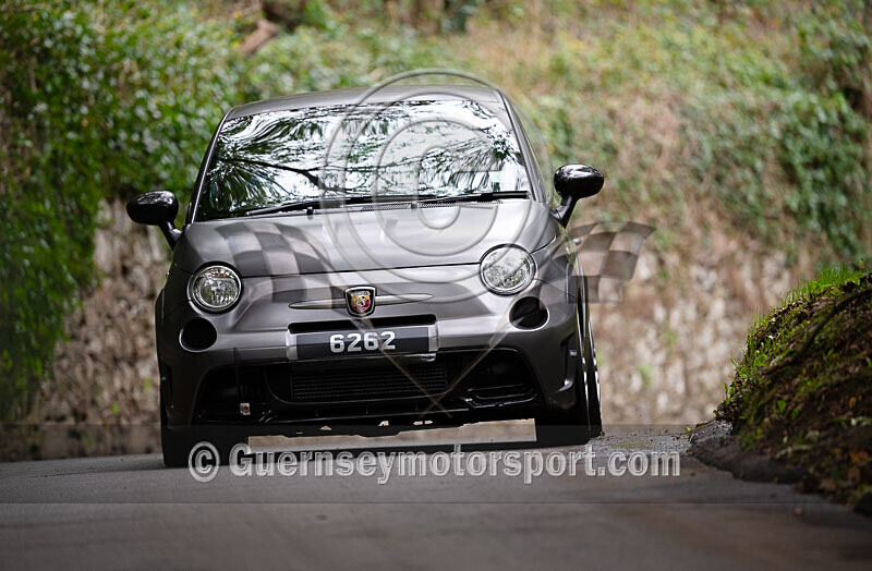 Petit Bot Hillclimb_2019-24 - PETIT BOT HILLCLIMB 2019