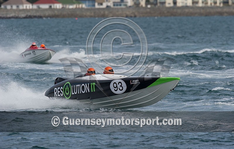 Power Boat Racing_22-09-2012-68 - RACE-8 NORTH BEACH OUTER