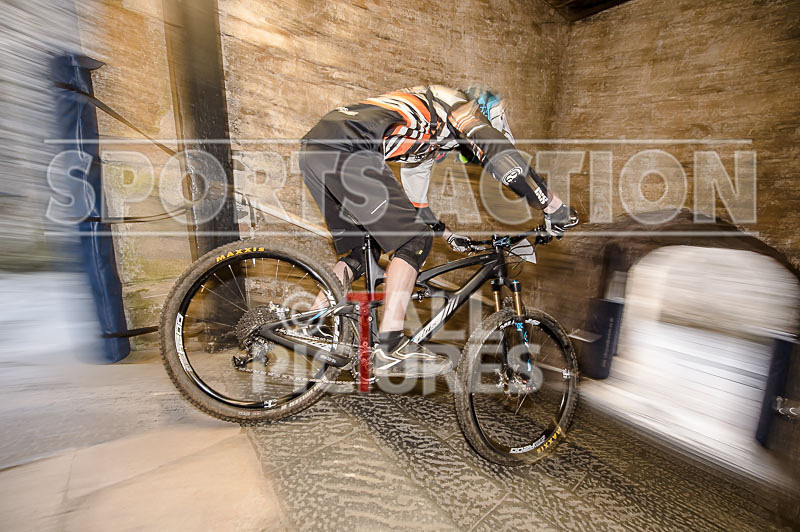 Conquer the Castle_2016-61 - CONQUER THE CASTLE 2016
